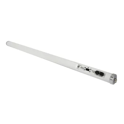 FOS Atlas Tube Astera